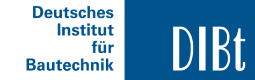 DibT-Logo Deutsches institut für bautechnik - Dossolan Brandschutzputz - DAUSSAN Brandschutz 80