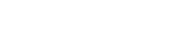 Logo DAUSSAN GROUP - Dossolan Brandschutzputz - Deutschland - 80