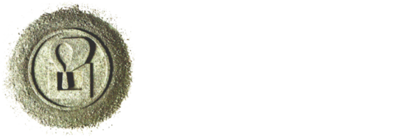 Logo - DAUSSAN Group Dosssolan Brandschutzputz Deutschland transp slogan 200