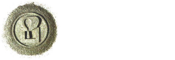 Logo - DAUSSAN Group Dosssolan Brandschutzputz Deutschland transp slogan 200