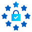 GDPR-Datenschutz-Dossolan-Daussan Deutschland-100