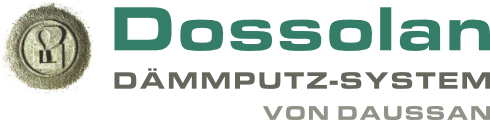 Logo 01 - Dossolan Dämmputz-System Daussan Deutschland - 120 - 4